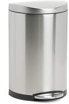 Trash Cans - ShopStyle