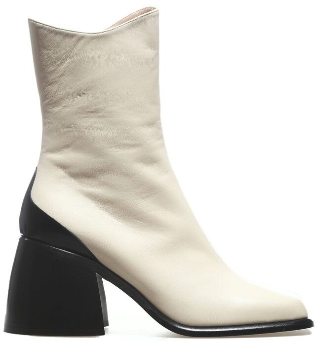 Wandler Women's Ankle Boots | Shop the world's largest collection 