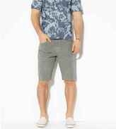 Thumbnail for your product : American Eagle Corduroy Cutoff Short