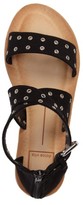 Thumbnail for your product : Dolce Vita Girl's Jammy Grommet Sandal