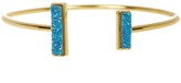 Thumbnail for your product : Sonya Renee Maxine Cuff