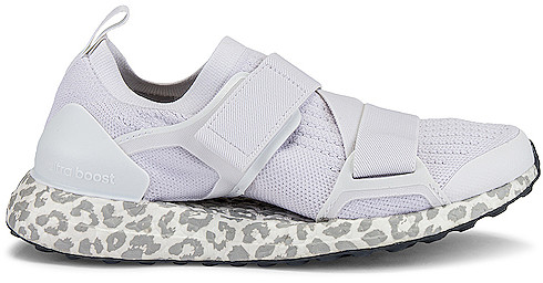 womens velcro sneakers adidas