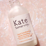 Thumbnail for your product : Kate Somerville Liquid ExfoliKate® Triple Acid Resurfacing Treatment