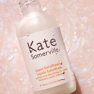 Kate Somerville Liquid ExfoliKate® Triple Acid Resurfacing Treatment