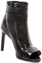 Thumbnail for your product : Dolce Vita Harbor Bootie