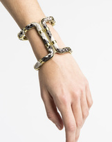 Thumbnail for your product : Lanvin ***cuff***