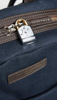 Thumbnail for your product : WANT Les Essentiels Leon Backpack