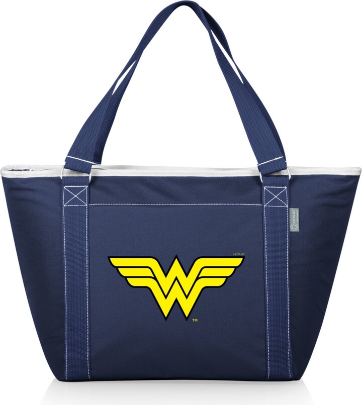 ONIVA™ Wonder Woman Topanga Cooler Tote Bag ShopStyle