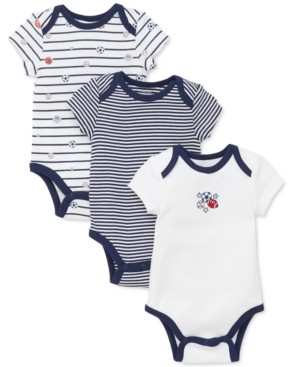 little me bodysuits