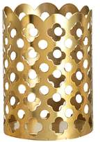 Thumbnail for your product : Pottery Barn Teen Golden Glam Desk Accessories