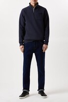 Thumbnail for your product : Burton Mens Salute Funnel Neck Sweater