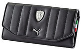 Thumbnail for your product : Puma Ferrari LS Wallet F black