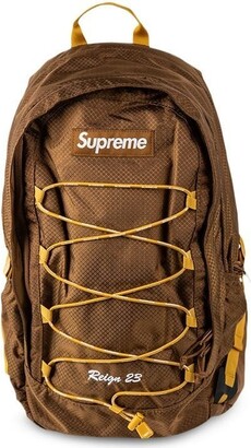 Supreme Bags For Women | Shop The Largest Collection | ShopStyle Australia