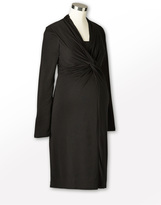Thumbnail for your product : Boden Maternity Easy Jersey Dress