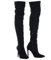 Thumbnail for your product : KENDALL + KYLIE Boots