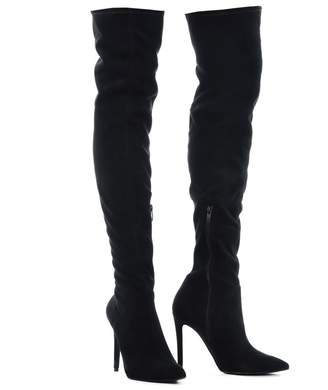 KENDALL + KYLIE Boots