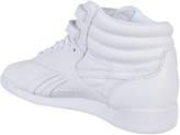 Thumbnail for your product : Reebok OG Lux Hi-top Sneakers