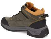 Thumbnail for your product : Ariat 'Terrain Pro' Waterproof Hiking Boot