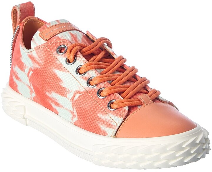 Sneakers Zipper Women | Shop the world's largest collection of 
