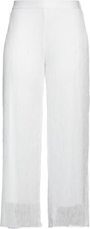 ELISA CAVALETTI by DANIELA DALLAVALLE Woman Pants