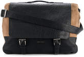Thumbnail for your product : Jimmy Choo Lee messenger bag