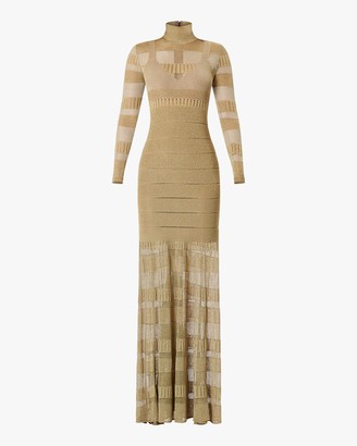 sheer dresses for sale