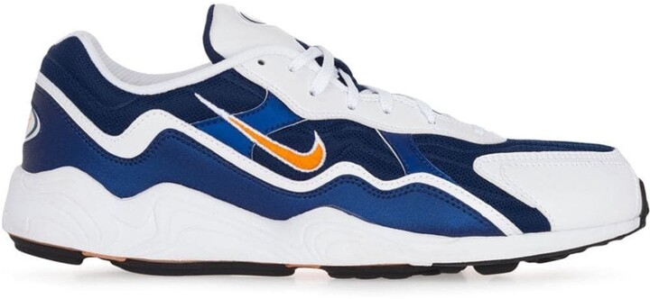 Nike Air Zoom Alpha sneakers - ShopStyle