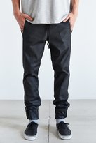 Thumbnail for your product : Hudson Blackout Coated Jogger Pant