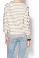 Thumbnail for your product : Soft Joie Annora Sweater