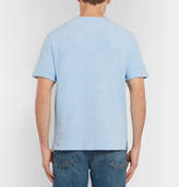 Thumbnail for your product : Mr P. Cotton-Terry T-Shirt