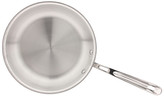 Thumbnail for your product : All-Clad Copper-Core 10" Fry Pan