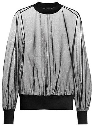 rag and bone best sweatshirt