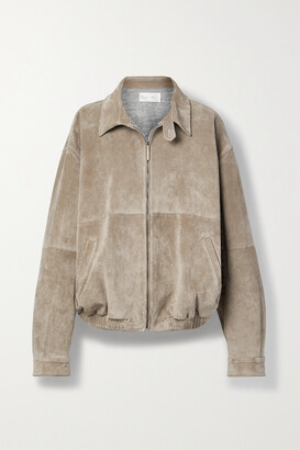 Jacket, $298 at shopstyle.com - Wheretoget