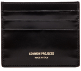 Thumbnail for your product : Common Projects Card Holder
