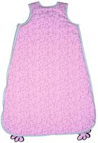 Thumbnail for your product : Little Miss Princess Sleeping Bag