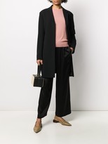 Thumbnail for your product : Filippa K Round-Neck Knit Jumper