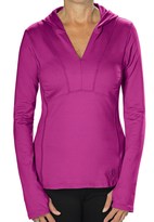 Thumbnail for your product : Stonewear Designs Lola Hoodie (For Women)
