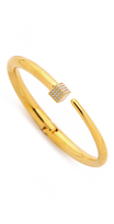 Thumbnail for your product : Vita Fede Crystal Eclipse Bracelet