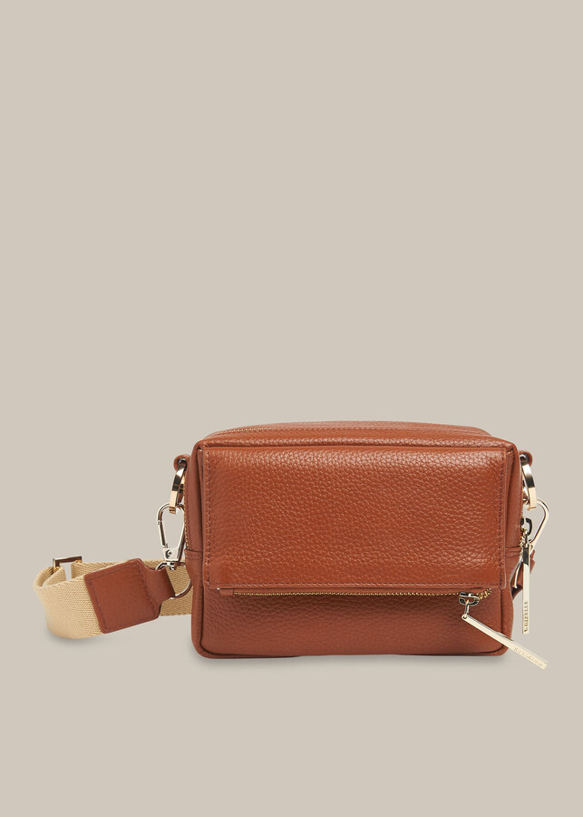 Bibi Crossbody Bag ShopStyle