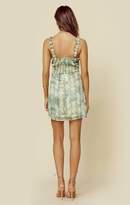 Thumbnail for your product : 4SI3NNA the Label CARRIE DRESS | Sale