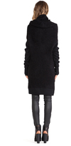 Thumbnail for your product : Nicholas K Belted Kota Jacket