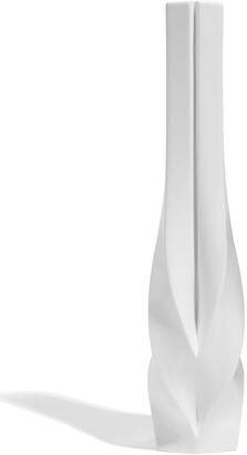 Zaha Hadid Design Braid candle holder