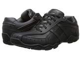 Thumbnail for your product : Skechers Diameter 2