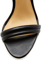 Thumbnail for your product : L.A.M.B. Frankie Sport Sandal