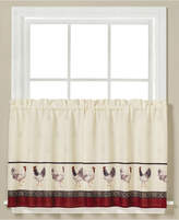 Country Curtains Shopstyle Australia