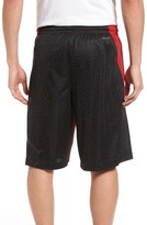 Thumbnail for your product : Nike Men's Jordan Rise Vertical Basketball Shorts