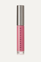 Thumbnail for your product : Chantecaille Matte Chic Liquid Lipstick