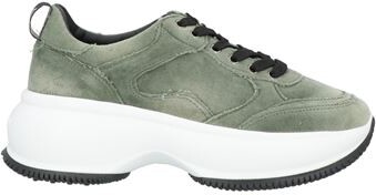 Hogan Woman Sneakers