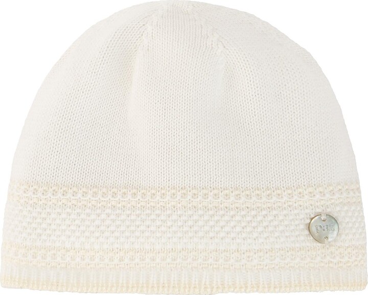 Paz Rodriguez Unisex "Paz" Hat - Baby