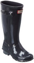 Thumbnail for your product : Hunter Gloss Rainboot